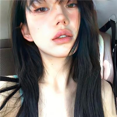 幸福是一条温暖的毛毯