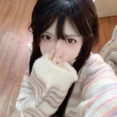 阿亚潘和柯西
