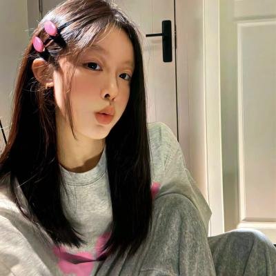 风骚小保姆