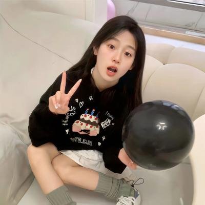 圣母观音大菩萨
