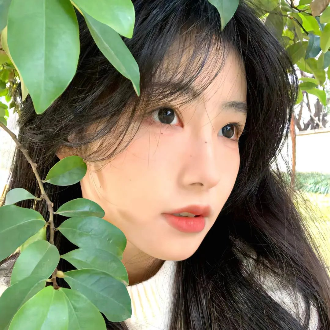 艰难的爱情使命