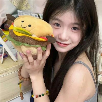 驸马大人请指教