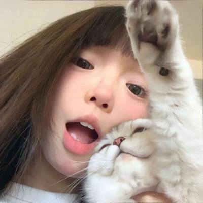 月夜闪灵