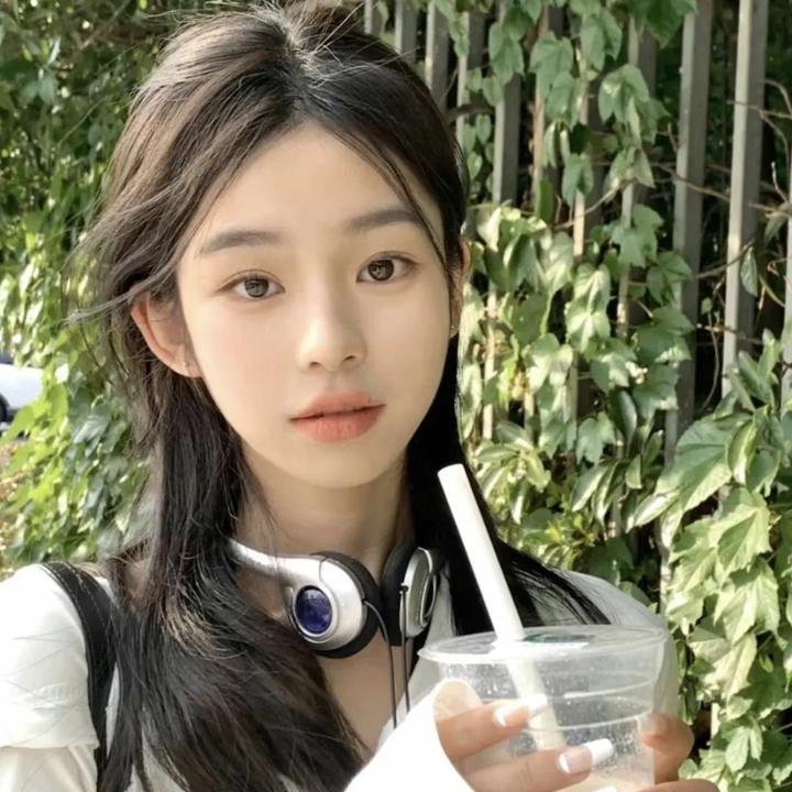 柯南奥布莱恩永不止步