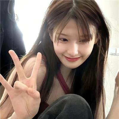假发大作战