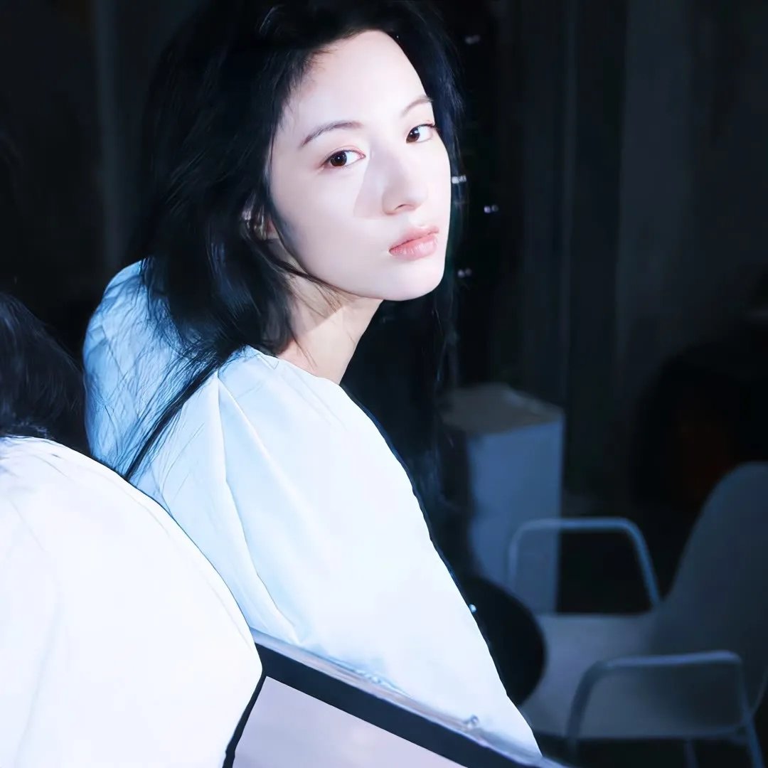 6888女子营