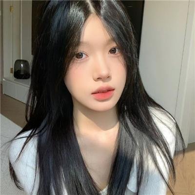 迷离世界