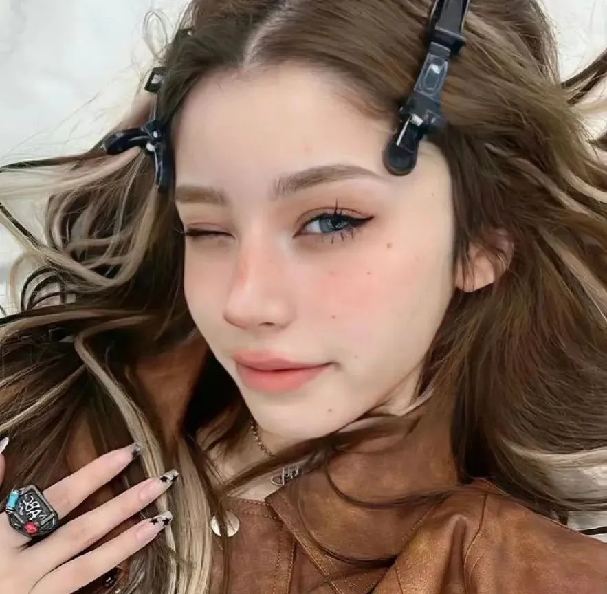 缉毒特警