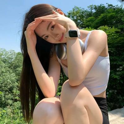 路透传