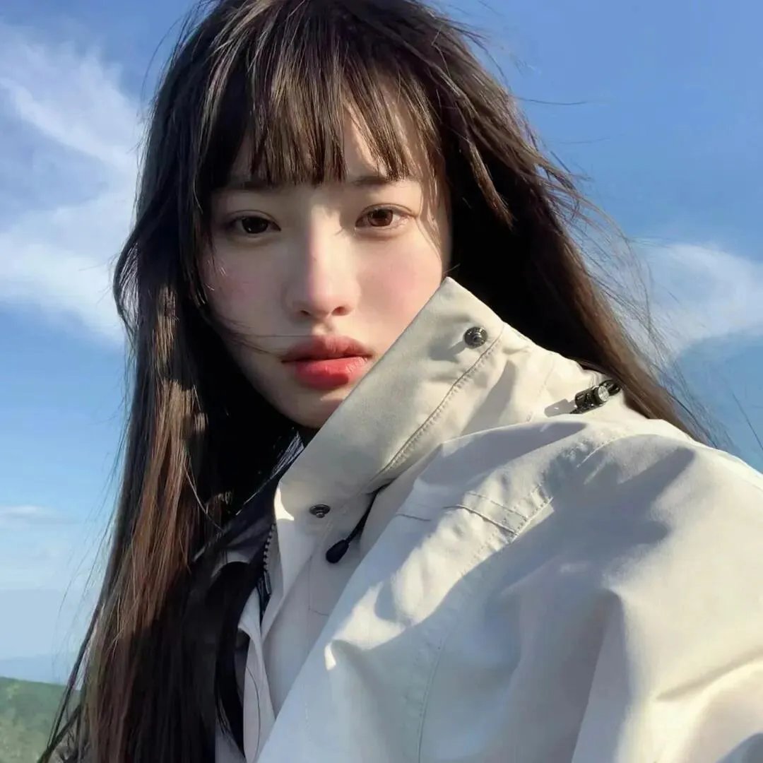 金海岸