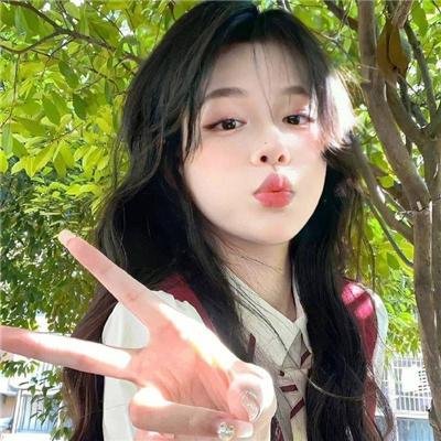 孤独的心