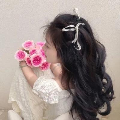 抗倭侠侣第一季