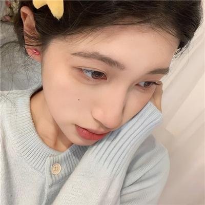 绯闻