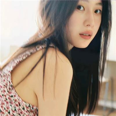 第七个十字路口