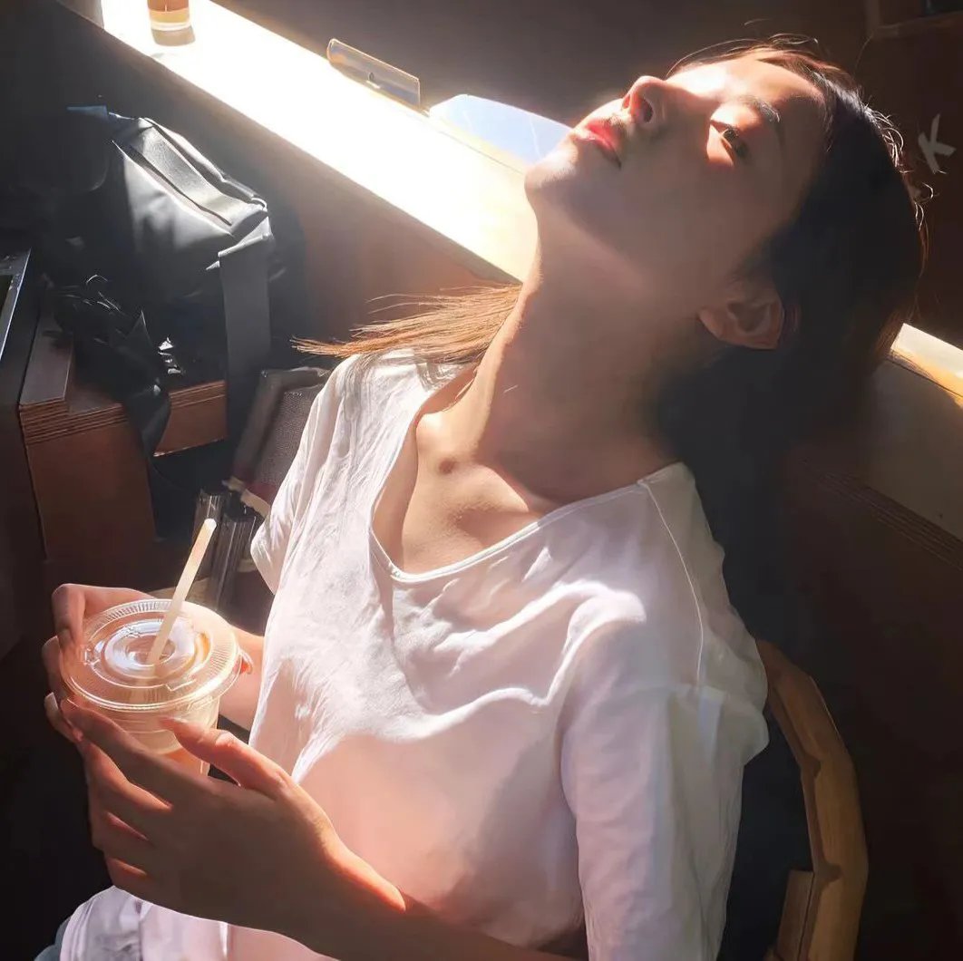 温蒂妮