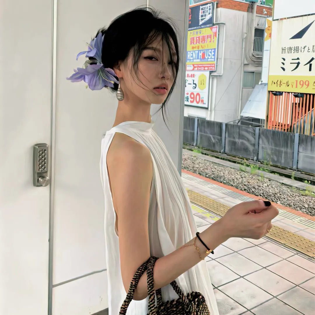 九命怪妻