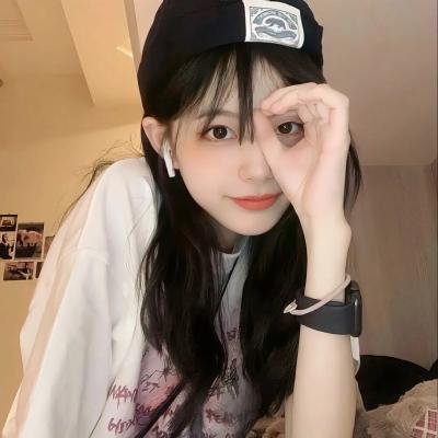 舞会