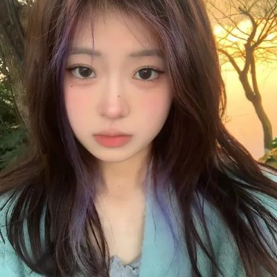 隔窗恋爱：飘洋过海