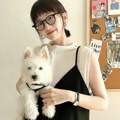 伯爵与妖精