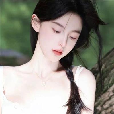 无面情人