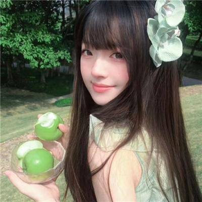 变奏心灵